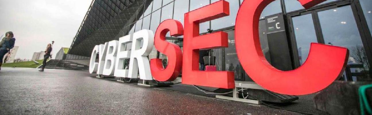 PassCamp selected by Kosciuszko Institute and Google