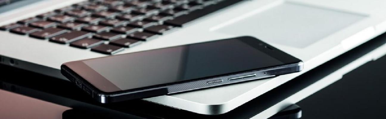 PassCamp vs Samsung Pass Review