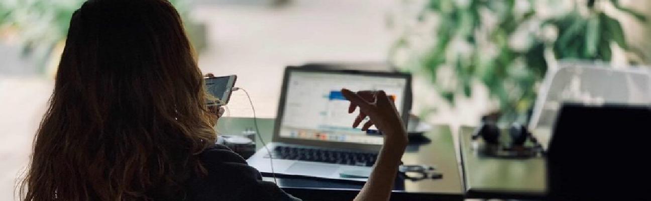 Password aging: Should you change passwords often?