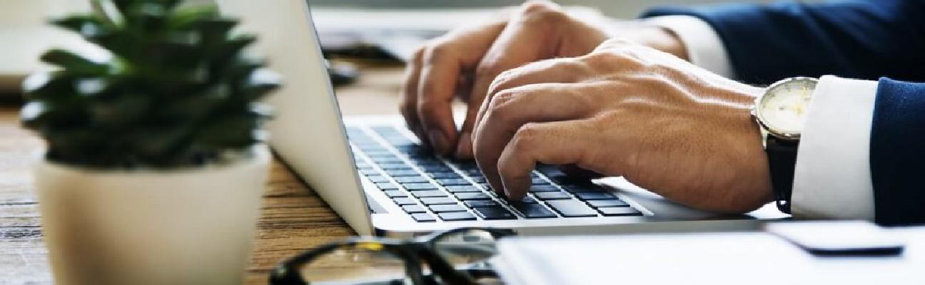 Password manager systems: which is the right one for you?