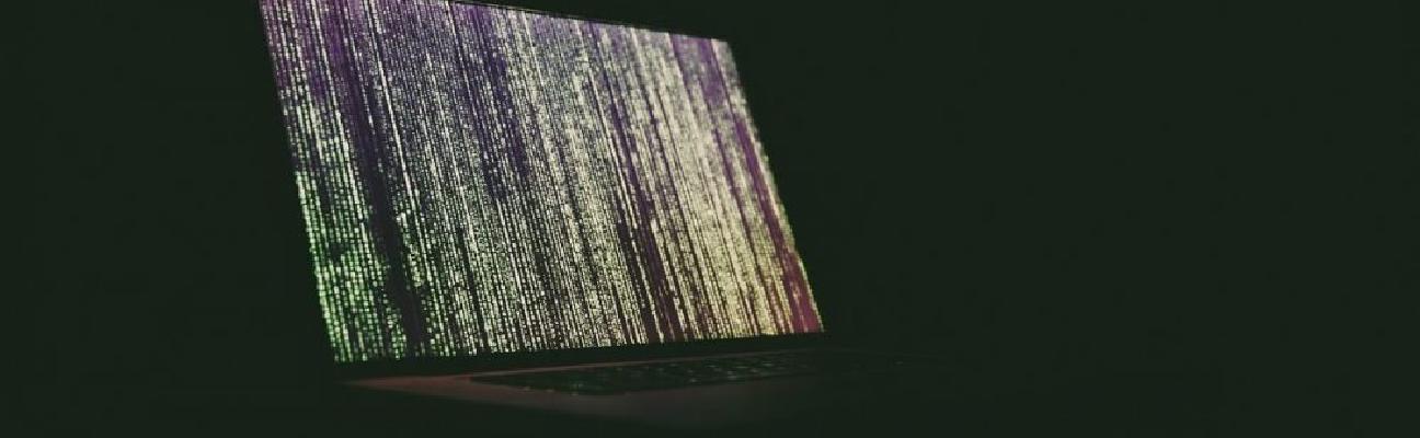 Password security trends in 2020