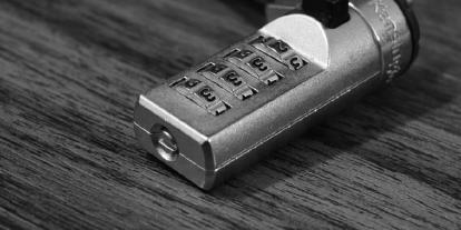 Rainbow Tables: What They Are &amp; How They Work