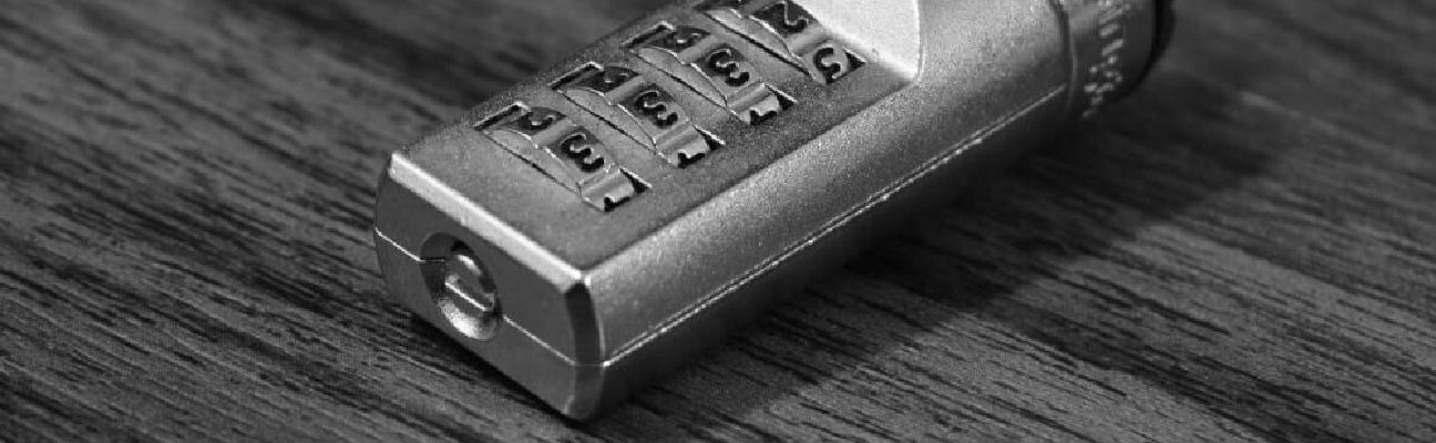 Rainbow Tables: What They Are &amp; How They Work