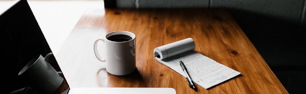 Random String Generator: A Guide to Generating Unique Strings