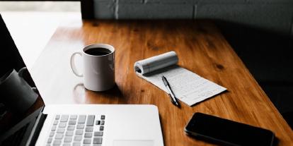 Random String Generator: A Guide to Generating Unique Strings