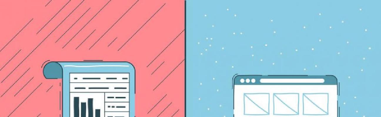 PassCamp release notes — August 2018