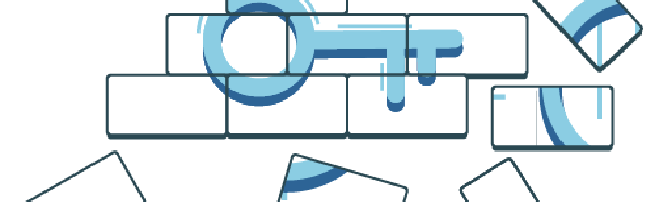 PassCamp release notes – July 2019