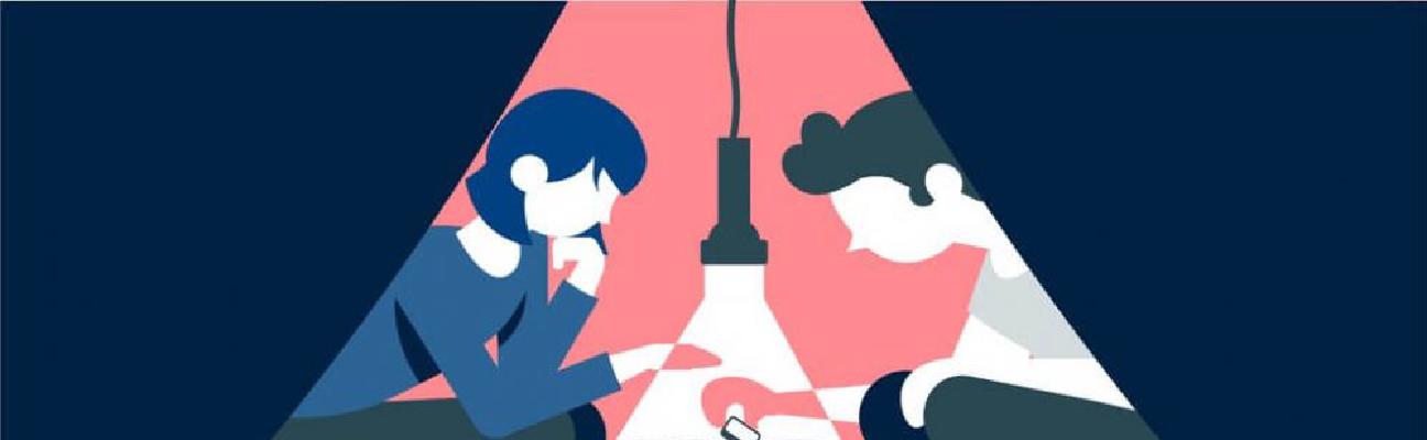 PassCamp release notes - November 2018