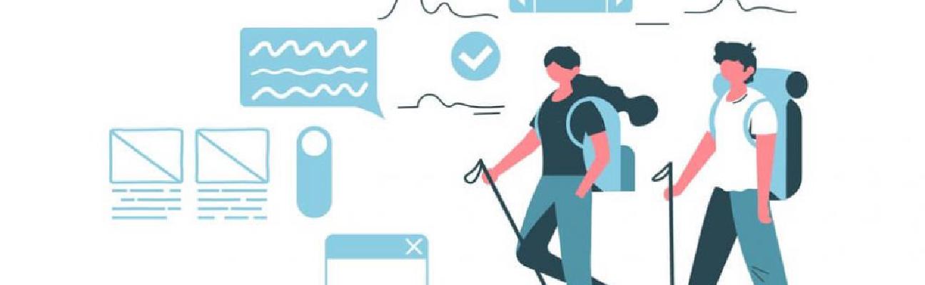 PassCamp release notes – October 2019