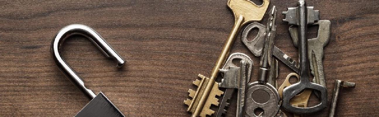 Everyone keeps telling you not to reuse passwords. But why?