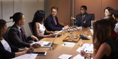 Saving and making money with password management for MSP