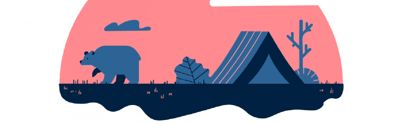 Saying Goodbye to PassCamp