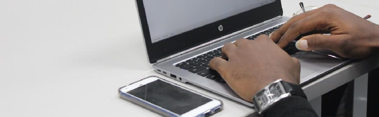 Should you trust Google Chrome password manager?