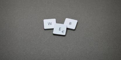 Surface Web vs. Deep Web vs. Dark Web: Understanding the Differences