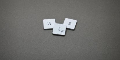 Surface Web vs. Deep Web vs. Dark Web: Understanding the Differences