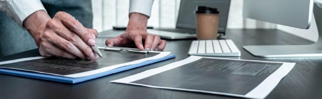 The best way to store passwords ever existed