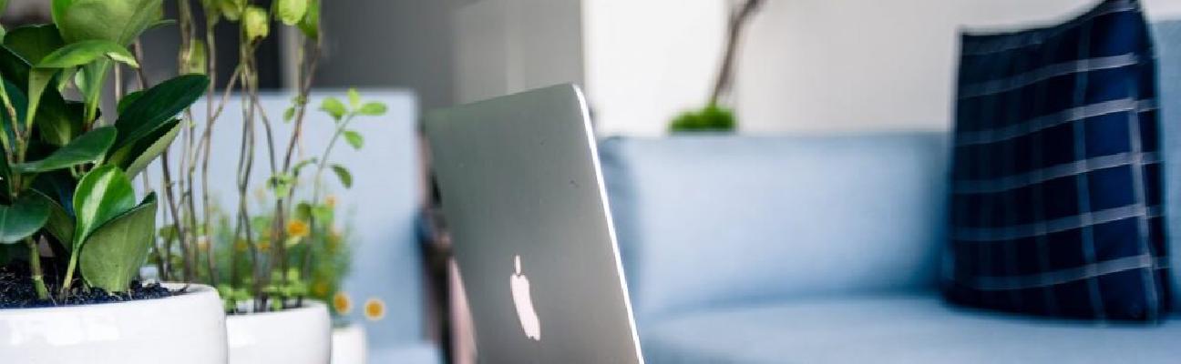 The Ultimate Guide to Master Passwords: How to Create a Strong and Secure Password