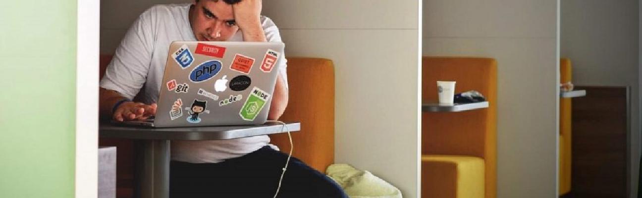 Too many passwords? Here’s what you can do.