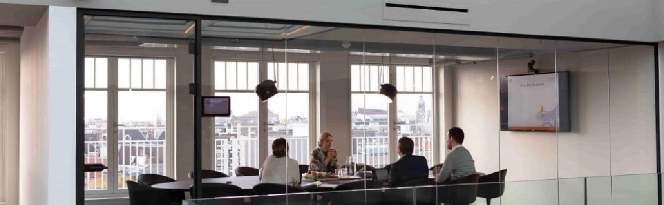 Top 5 best corporate password managers in 2023