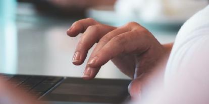 Types of cyberattacks that you should know in advance