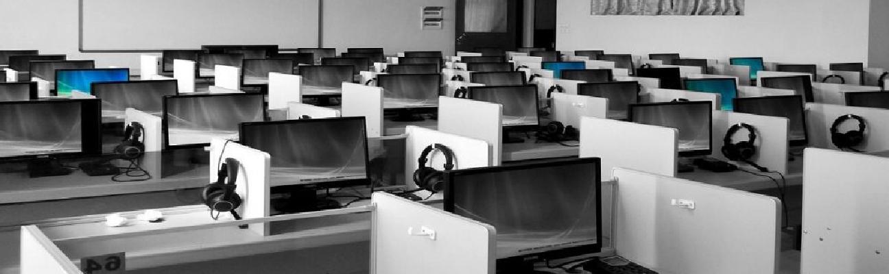 Understanding Password Stuffing and How to Protect Yourself from It