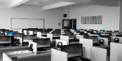 Understanding Password Stuffing and How to Protect Yourself from It