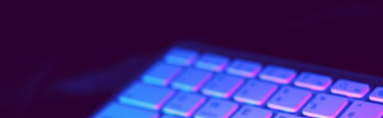 Understanding Salting in Cybersecurity: A Beginner’s Guide