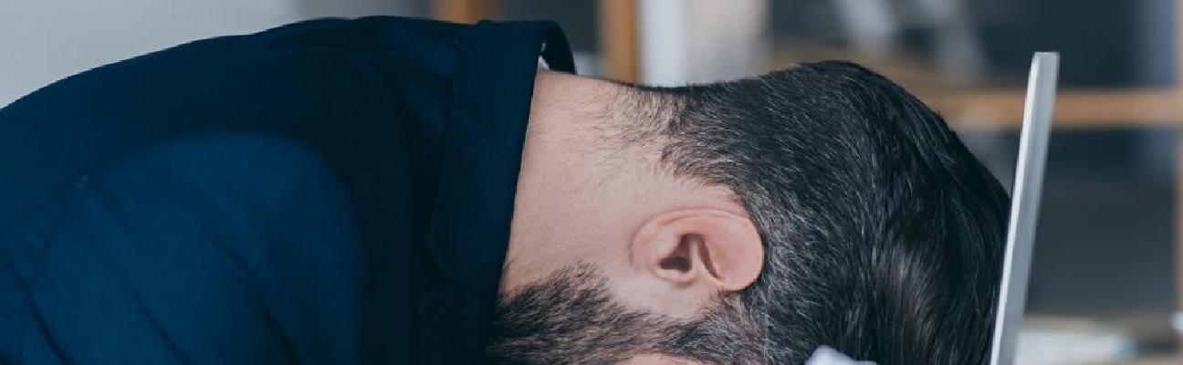 What can we learn from the worst recent data breaches?