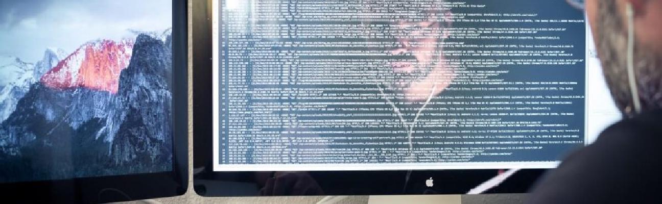 What can you learn from the biggest data breaches in 2022?