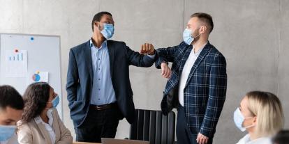 What features to look for? Best password manager for MSP