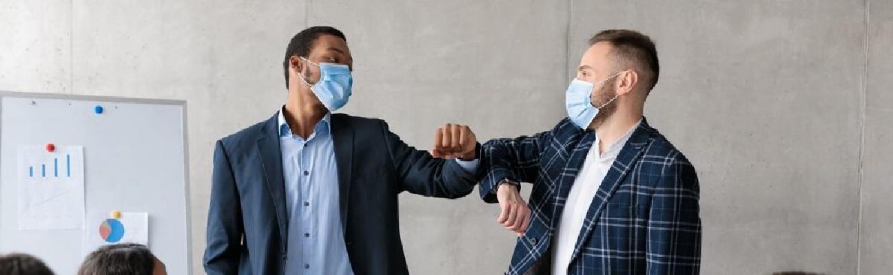 What features to look for? Best password manager for MSP