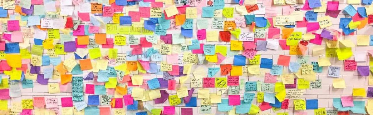 What is a passphrase? Is it better than a password?