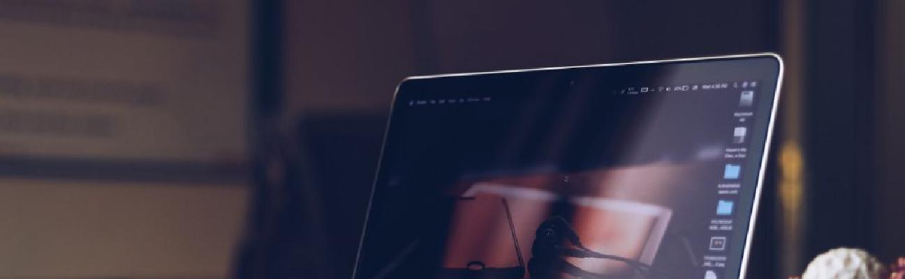 What Is A Passphrase?