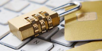 What is a Password Manager? Everything You Need to Know