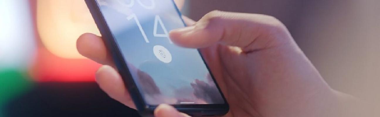 What is a Password? What is a Strong and Weak Password?