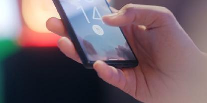 What is a Password? What is a Strong and Weak Password?