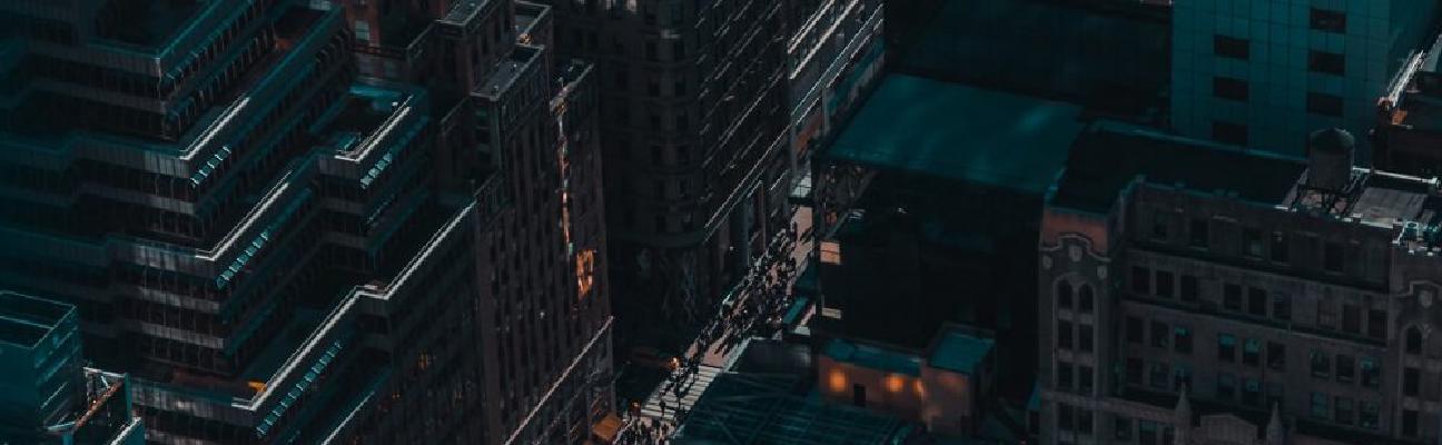 What is military-grade encryption?