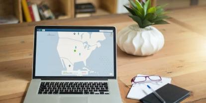 What is Password Encryption, and How Does It Affect You