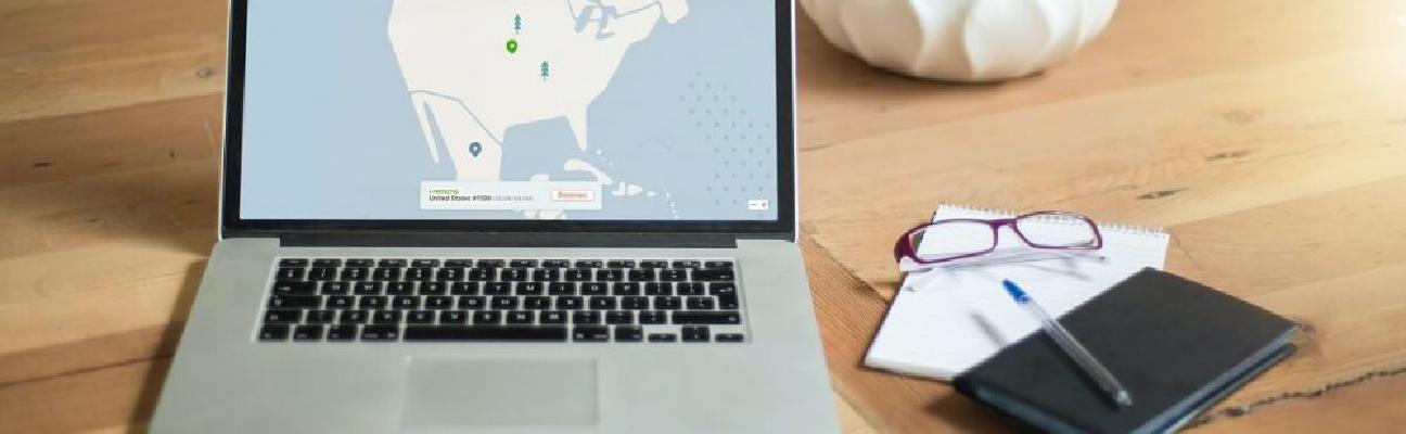 What is Password Encryption, and How Does It Affect You