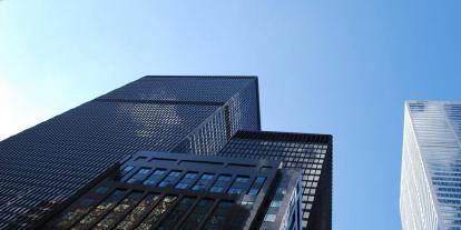 What is Password Management and Why it is Important for Business?