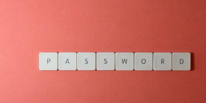What Is Password Vaulting and What Are Its Benefits?