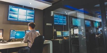 What is secrets management software &amp; why should you use it?