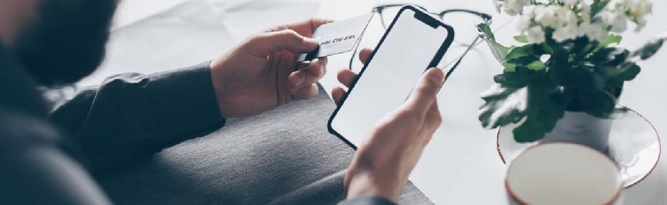 What is Sensitive Data? A Comprehensive Guide to Data Security