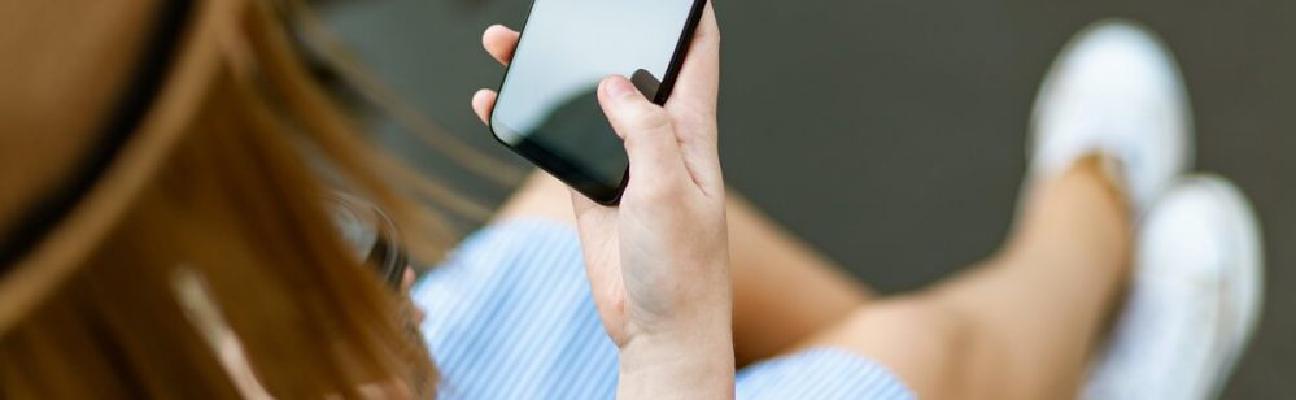 What should you know about biometric systems?