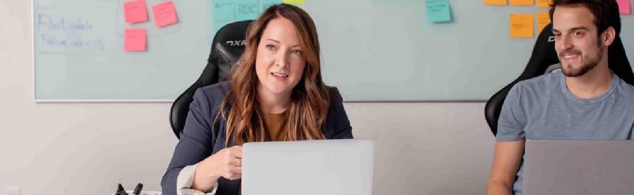 What should you store in a password manager?