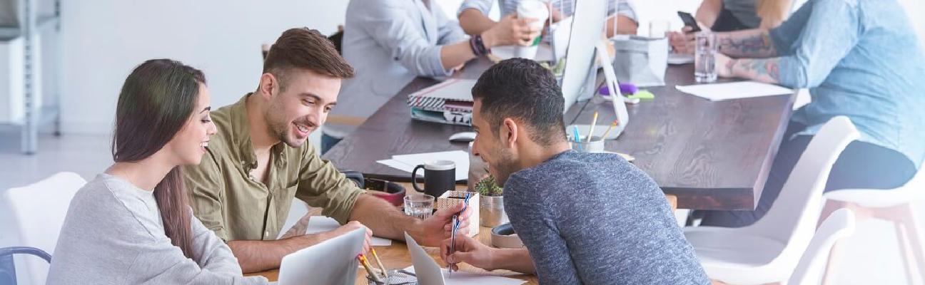 What to look for in a password manager for teams