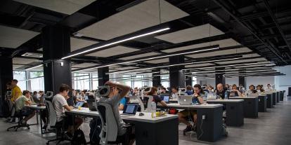 Here’s what you should know about Multi-tier sharing