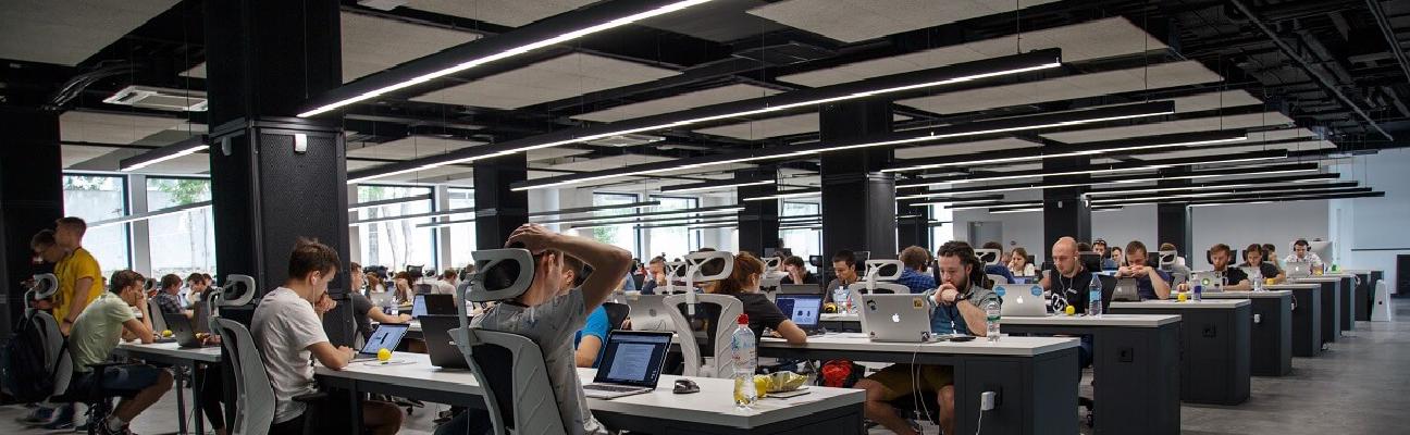 Here’s what you should know about Multi-tier sharing