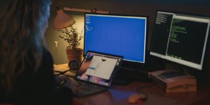 When should you switch to another password manager?