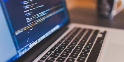 Why is data encryption more important than ever before?